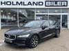 Volvo V60 D4 190 R-Design aut.