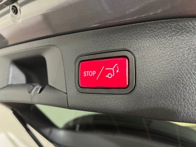 Mercedes EQA350 AMG Line 4Matic Van