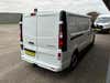 Renault Trafic dCi 130 L2H1 Tekno thumbnail