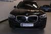 BMW iX3 Charged thumbnail