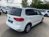 VW Touran TDi 115 Comfortline DSG Van thumbnail