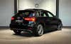 Audi A3 e-tron S-line Sportback S-tr. thumbnail