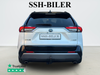 Toyota RAV4 Hybrid H3 Style MDS thumbnail