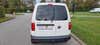 VW Caddy TDi 102 BMT Van thumbnail