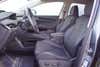 Skoda Enyaq iV Suite thumbnail
