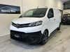Toyota ProAce D 115 Medium Comfort thumbnail
