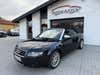 Audi A4 V6 Cabriolet thumbnail