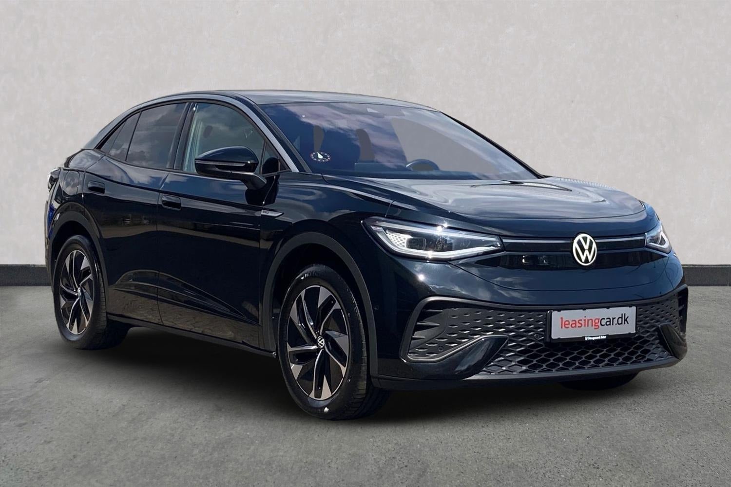 Billede af VW ID.5 77 Pro Performance