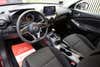 Nissan Juke Dig-T 114 Acenta DCT thumbnail