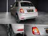 Fiat 500 Lounge+ thumbnail