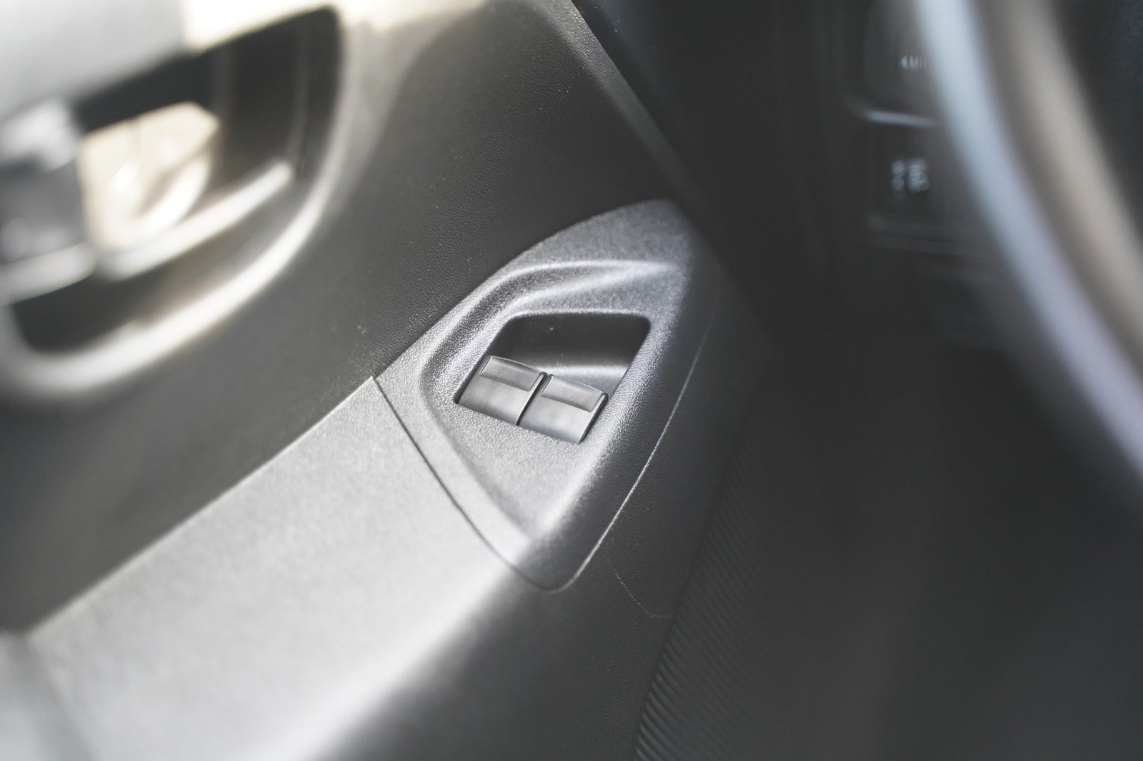 Billede af Toyota Aygo 1,0 VVT-i x-play