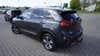 Kia Niro HEV Comfort DCT thumbnail
