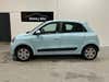 Renault Twingo SCe 70 Expression thumbnail