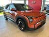 Kia EV3 Long Range Prestige thumbnail