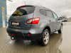 Nissan Qashqai+2 dCi Visia thumbnail