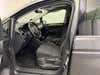 VW Touran TSi 150 Comfortline DSG 7prs thumbnail