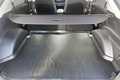 Hyundai Ioniq 5 Ultimate