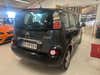 Citroën C3 Picasso VTi Seduction thumbnail