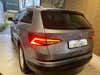 Skoda Kodiaq TSi 150 Style DSG thumbnail