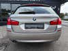 BMW 530d Touring aut. thumbnail