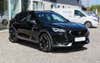 Cupra Formentor eHybrid DSG thumbnail