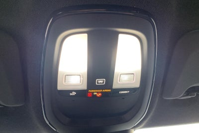 Polestar 2 Long Range