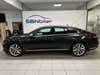 VW Arteon TSi 150 Elegance Business DSG thumbnail