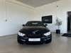 BMW 435i Gran Coupé M-Sport aut. thumbnail