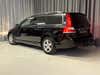 Volvo V70 D3 150 Kinetic aut. thumbnail