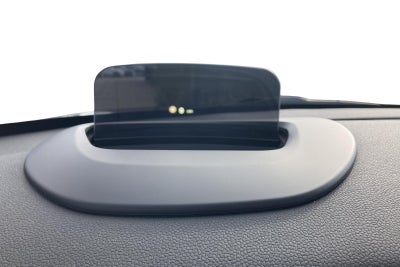 MINI Cooper SE Yours