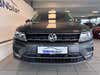 VW Tiguan TSi 150 Highline DSG 4Motion thumbnail