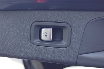 Mercedes GLC350 d AMG Line aut. 4Matic