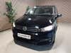 VW Touran TDi 115 Comfortline DSG 7prs thumbnail