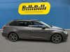 Seat Leon TDi 115 Style ST DSG thumbnail