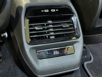 VW ID.4 Pro Performance