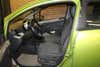 Chevrolet Spark LT thumbnail