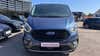 Ford Transit Custom 300L TDCi 170 Active aut. thumbnail