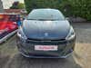 Peugeot 208 VTi 82 Chili Sky thumbnail