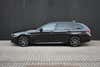 BMW 530e Touring M-Sport xDrive aut. thumbnail