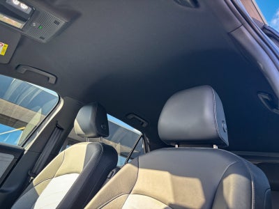 VW ID.3 Pro Move