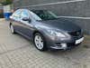 Mazda 6 Advance thumbnail