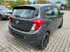 Opel Karl Cosmo thumbnail