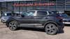 Nissan Qashqai Dig-T 160 N-Connecta DCT thumbnail