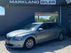 Skoda Superb TSi 150 Active Combi