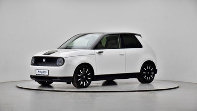Honda e  Advance 5d
