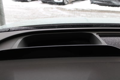 Skoda Enyaq iV ecoSuite