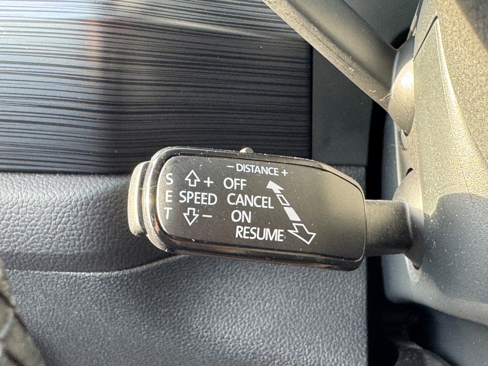 Billede af Skoda Kodiaq 2,0 TDi 150 Adventure DSG