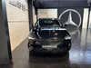 Opel Corsa Sport thumbnail