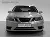 Saab 9-3 TiD 175 Hirsch SportCombi aut. thumbnail