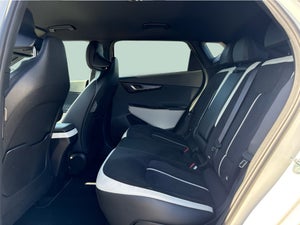 Kia EV6 Long Range GT-Line